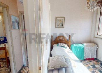 Camera / camera da letto - Appartamento via mincio
 
497, Camaiore - foto 14