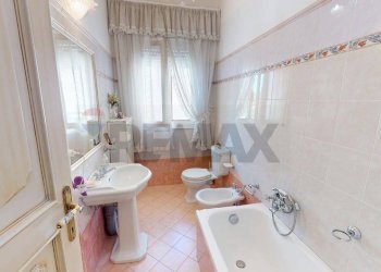 Bagno - Appartamento via mincio
 
497, Camaiore - foto 15