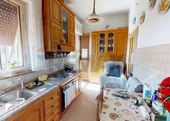 Cucina - Appartamento via mincio
 
497, Camaiore - foto 21