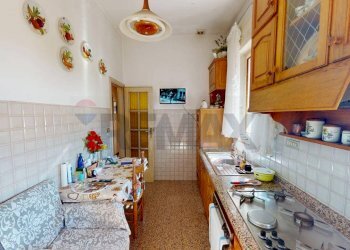 Cucina - Appartamento via mincio
 
497, Camaiore - foto 22