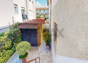 Casa all\'aperto - Appartamento via mincio
 
497, Camaiore - foto 26