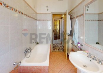 Bagno - Appartamento via mincio
 
497, Camaiore - foto 29