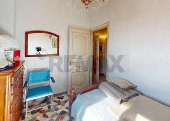 Camera / camera da letto - Appartamento via mincio
 
497, Camaiore - foto 30