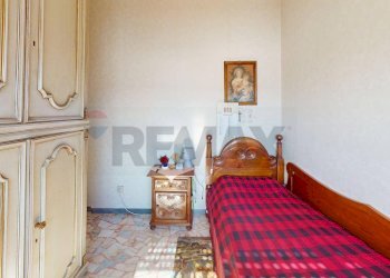 Camera / camera da letto - Appartamento via mincio
 
497, Camaiore - foto 31