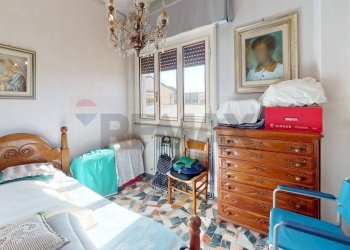 Camera / camera da letto - Appartamento via mincio
 
497, Camaiore - foto 33