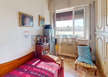 Camera / camera da letto - Appartamento via mincio
 
497, Camaiore - foto 34