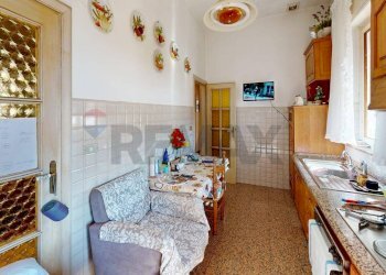 Cucina - Appartamento via mincio
 
497, Camaiore - foto 39