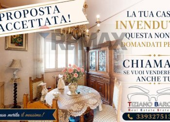 Sala da pranzo - Apartment via mincio
 
497, Camaiore - photo 1