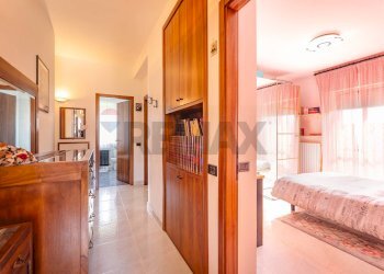 Camera / camera da letto - Appartamento Villa Torre
 
22, Cingoli - foto 6