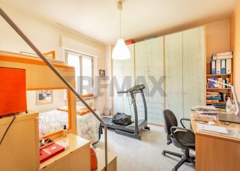 Ufficio - Appartamento Villa Torre
 
22, Cingoli - foto 8