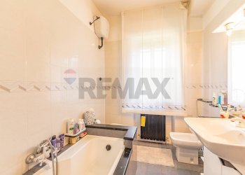 Bagno - Appartamento Villa Torre
 
22, Cingoli - foto 9