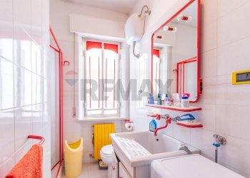 Bagno - Appartamento Villa Torre
 
22, Cingoli - foto 10