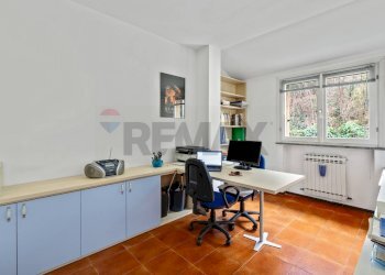 Ufficio - Appartamento Via Bonfanti Innocenti
 
8, Bosisio Parini - foto 16