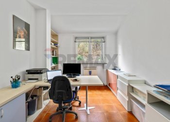 Ufficio - Appartamento Via Bonfanti Innocenti
 
8, Bosisio Parini - foto 17