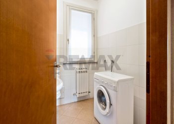 Lavanderia - Appartamento Via Bonfanti Innocenti
 
8, Bosisio Parini - foto 18