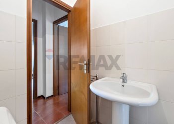 Bagno - Appartamento Via Bonfanti Innocenti
 
8, Bosisio Parini - foto 19