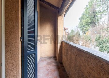 Balcone - Appartamento Via Bonfanti Innocenti
 
8, Bosisio Parini - foto 21