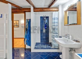 Bagno - Appartamento Via Bonfanti Innocenti
 
8, Bosisio Parini - foto 24