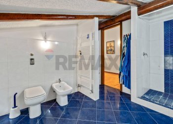 Bagno - Appartamento Via Bonfanti Innocenti
 
8, Bosisio Parini - foto 25