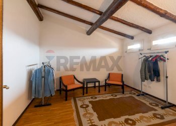 Camera / camera da letto - Appartamento Via Bonfanti Innocenti
 
8, Bosisio Parini - foto 28