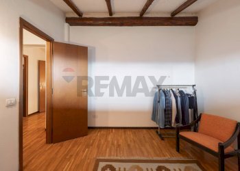 Hall / corridoio - Appartamento Via Bonfanti Innocenti
 
8, Bosisio Parini - foto 29