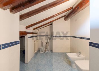 Bagno - Appartamento Via Bonfanti Innocenti
 
8, Bosisio Parini - foto 30