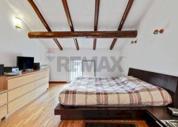 Camera / camera da letto - Appartamento Via Bonfanti Innocenti
 
8, Bosisio Parini - foto 32