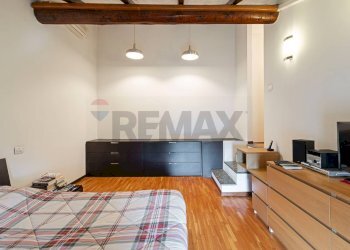 Camera / camera da letto - Appartamento Via Bonfanti Innocenti
 
8, Bosisio Parini - foto 34