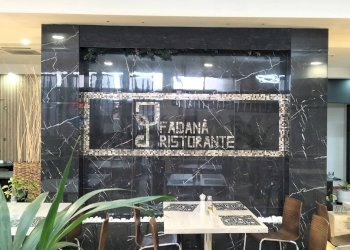 Soggiorno - Commercial Premises VIA DANTE, Bellusco - photo 7