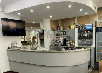 Cucina - Commercial Premises VIA DANTE, Bellusco - photo 18