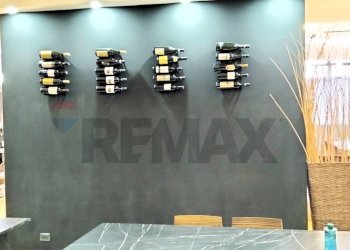 Palestra - Commercial Premises VIA DANTE, Bellusco - photo 20