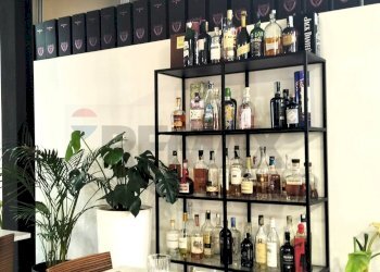 Dettagli - Commercial Premises VIA DANTE, Bellusco - photo 21