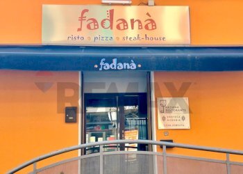 Edificio all\'aperto - Commercial Premises VIA DANTE, Bellusco - photo 25