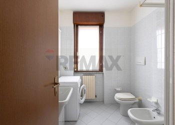 Bagno - Quadrilocale Via Virgilio  Poeta
 
3, Brivio - foto 22