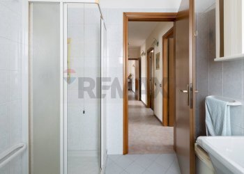 Bagno - Quadrilocale Via Virgilio  Poeta
 
3, Brivio - foto 24