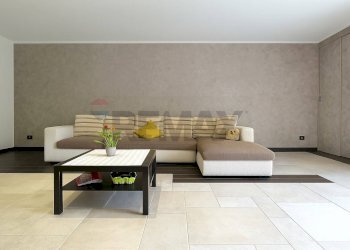 Soggiorno - Three-room apartment via don mauro bonzi
 
36, Desio - photo 3