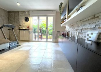 Cucina - Three-room apartment via don mauro bonzi
 
36, Desio - photo 6