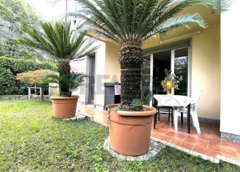 Terrazza - Three-room apartment via don mauro bonzi
 
36, Desio - photo 7