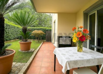 Terrazza - Three-room apartment via don mauro bonzi
 
36, Desio - photo 8