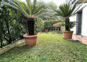 Giardino - Three-room apartment via don mauro bonzi
 
36, Desio - photo 9