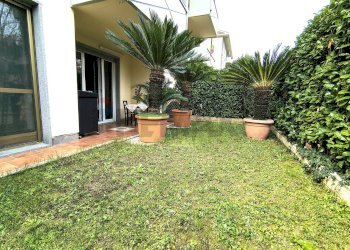 Giardino - Three-room apartment via don mauro bonzi
 
36, Desio - photo 10