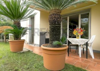 Casa all\'aperto - Three-room apartment via don mauro bonzi
 
36, Desio - photo 11