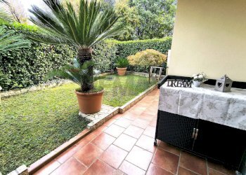 Giardino - Three-room apartment via don mauro bonzi
 
36, Desio - photo 12