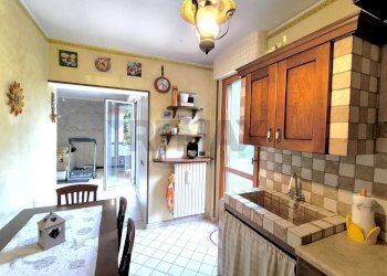 Cucina - Three-room apartment via don mauro bonzi
 
36, Desio - photo 14