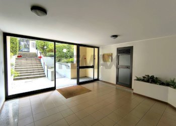 Stanza vuota - Three-room apartment via don mauro bonzi
 
36, Desio - photo 27