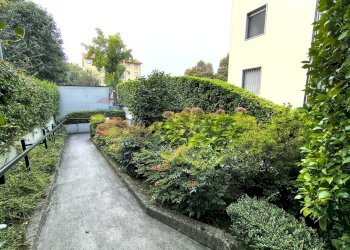 Giardino - Three-room apartment via don mauro bonzi
 
36, Desio - photo 29