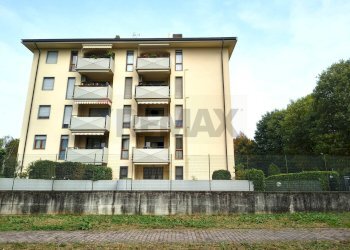 Edificio all\'aperto - Three-room apartment via don mauro bonzi
 
36, Desio - photo 33