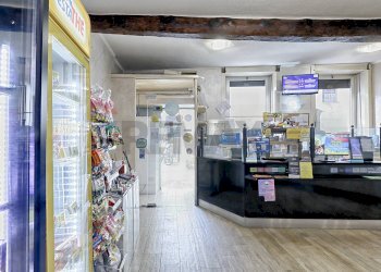 Cucina - Cafeteria - Cold Bar via Tre Re, Brugherio - photo 12