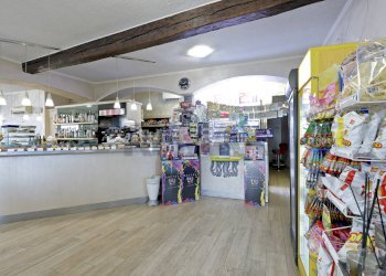 Non correlato - Cafeteria - Cold Bar via Tre Re, Brugherio - photo 13