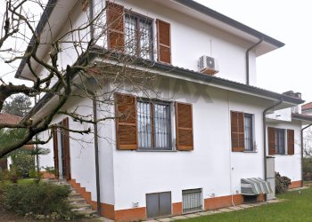 Casa all\'aperto - Villa via Manara
 
4, Lesmo - photo 2